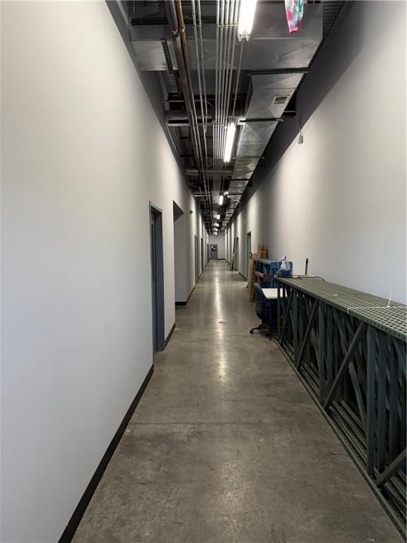 1202 Industrial Drive — photo 12