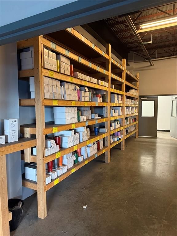 1202 Industrial Drive — photo 14