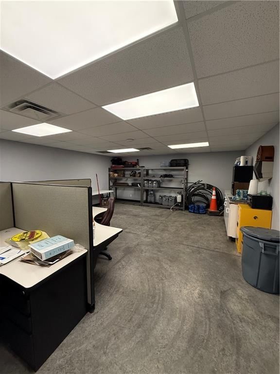 1202 Industrial Drive — photo 15