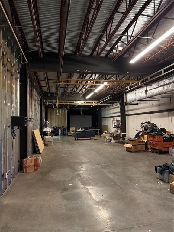 1202 Industrial Drive — photo 16