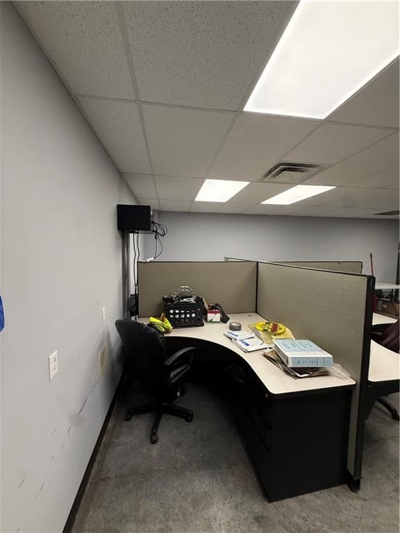 1202 Industrial Drive — photo 17