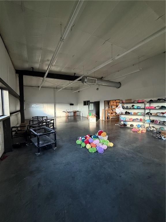 1202 Industrial Drive — photo 18