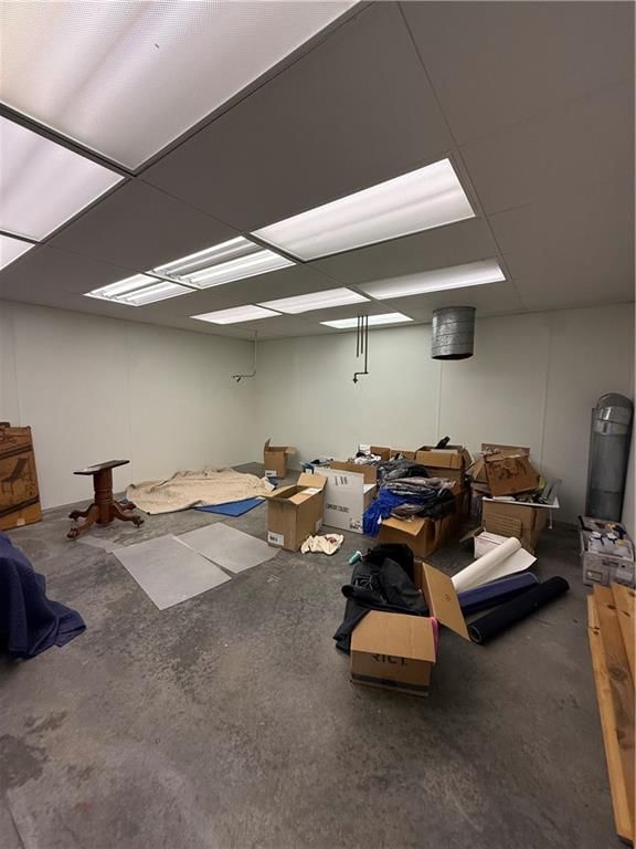 1202 Industrial Drive — photo 19