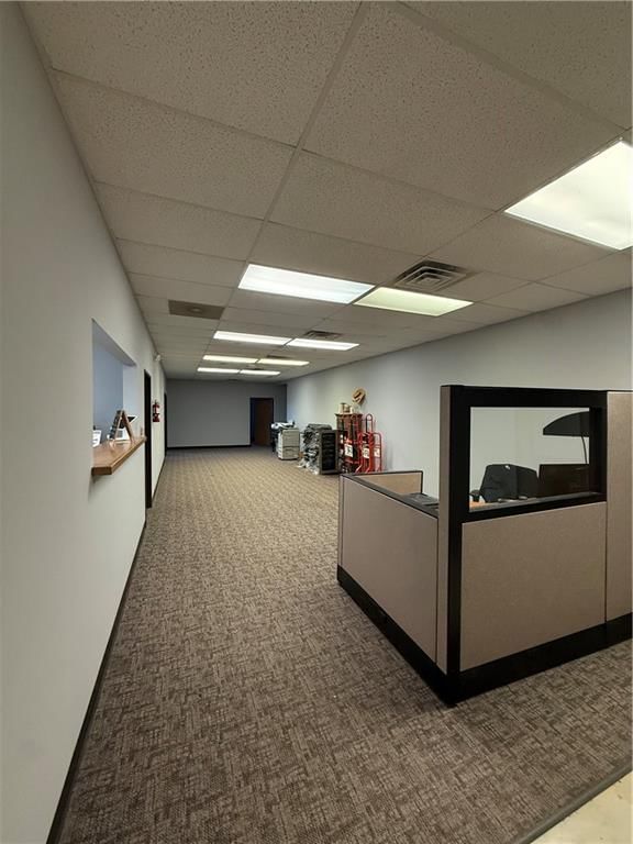 1202 Industrial Drive — photo 20