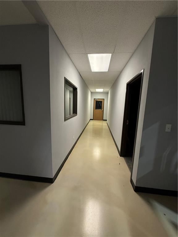 1202 Industrial Drive — photo 21