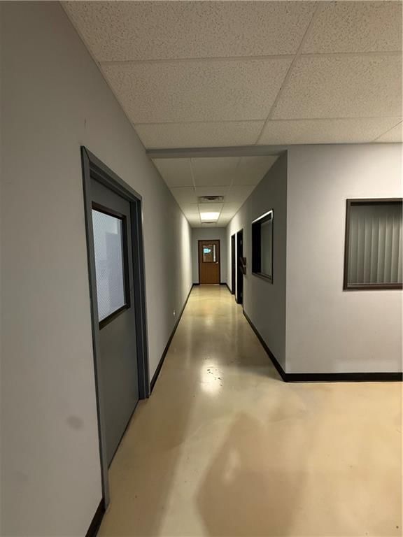 1202 Industrial Drive — photo 22