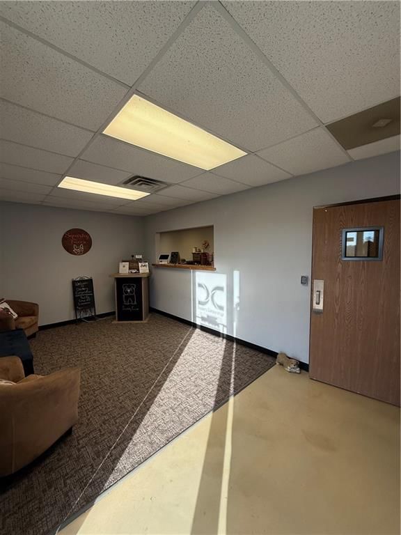 1202 Industrial Drive — photo 23