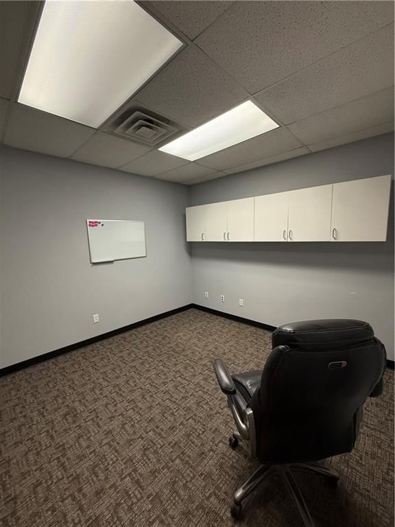1202 Industrial Drive — photo 24