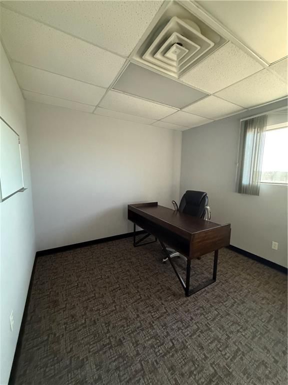 1202 Industrial Drive — photo 25