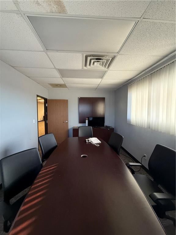 1202 Industrial Drive — photo 26