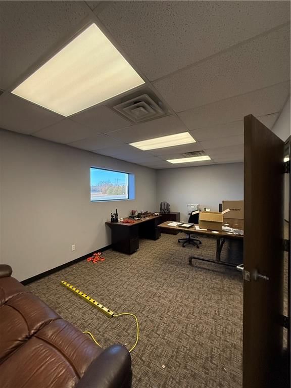 1202 Industrial Drive — photo 27