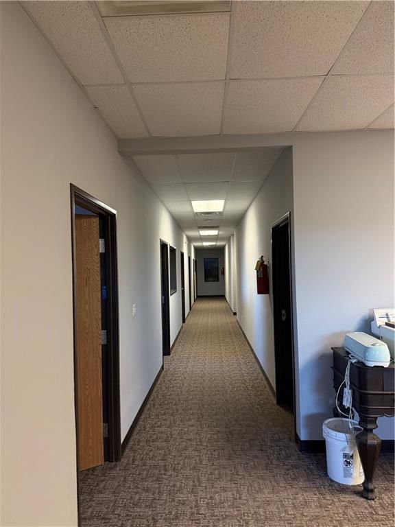 1202 Industrial Drive — photo 28