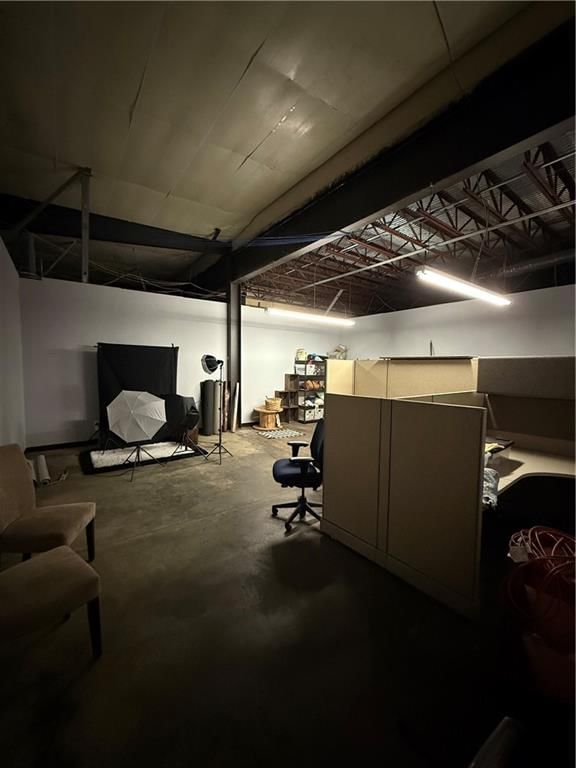 1202 Industrial Drive — photo 30