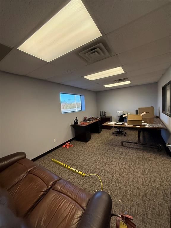 1202 Industrial Drive — photo 31
