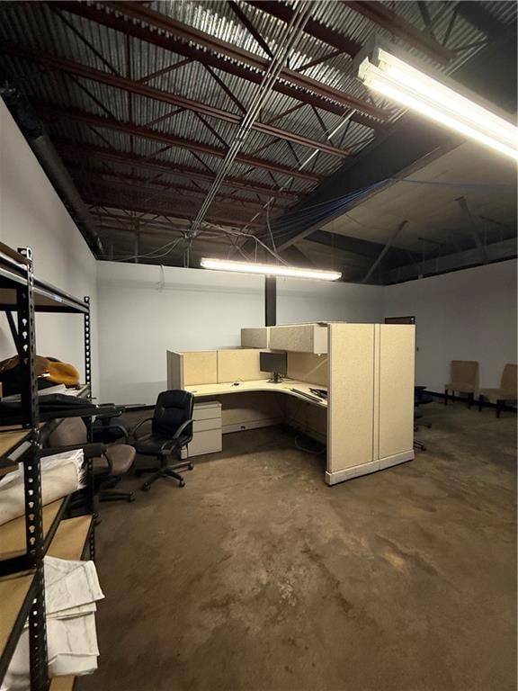 1202 Industrial Drive — photo 32