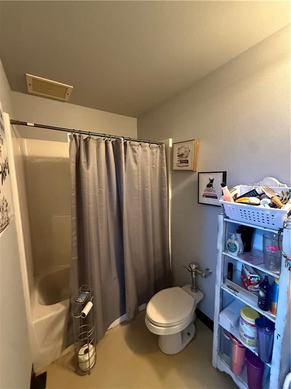1202 Industrial Drive — photo 33