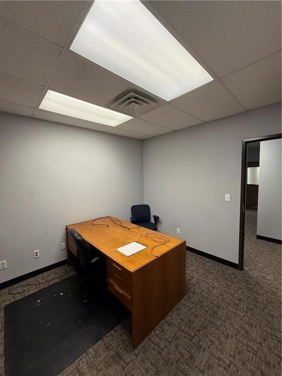 1202 Industrial Drive — photo 35