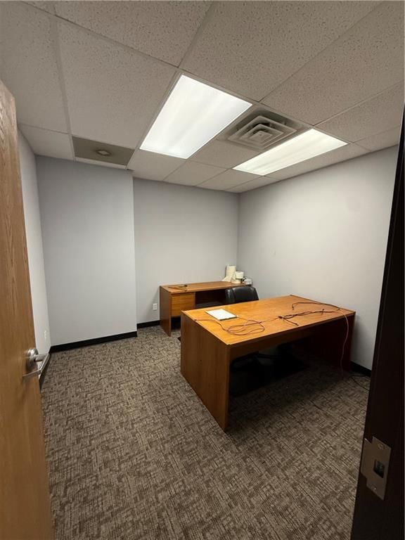 1202 Industrial Drive — photo 37
