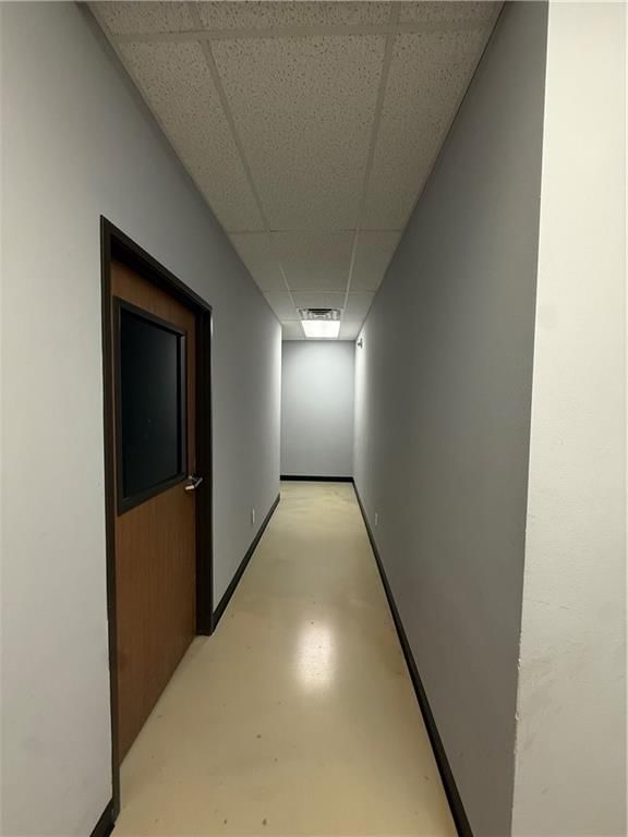 1202 Industrial Drive — photo 39