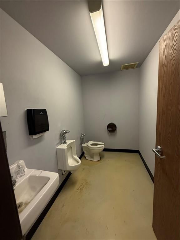 1202 Industrial Drive — photo 40