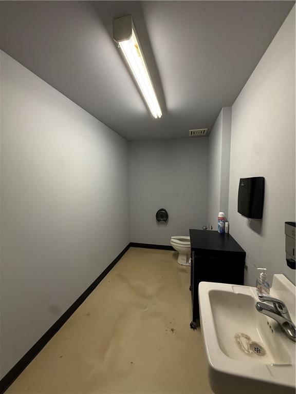 1202 Industrial Drive — photo 41