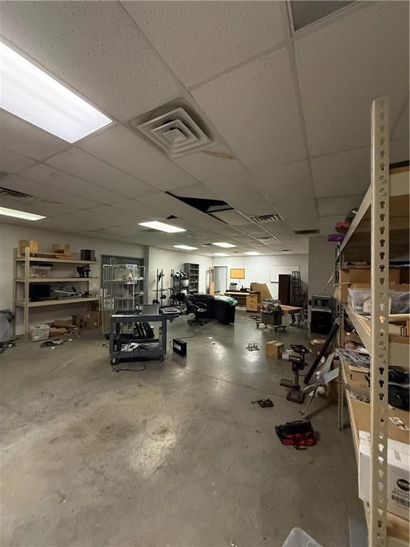 1202 Industrial Drive — photo 42