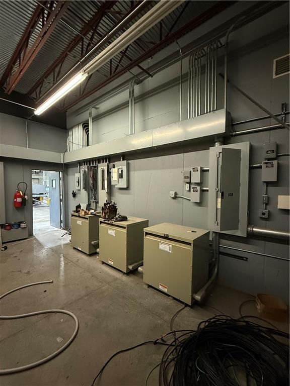 1202 Industrial Drive — photo 43