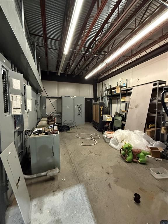 1202 Industrial Drive — photo 44