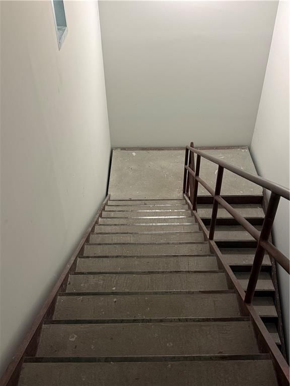 1202 Industrial Drive — photo 46