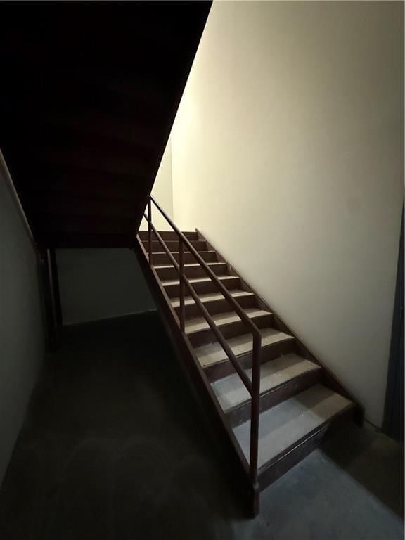 1202 Industrial Drive — photo 48