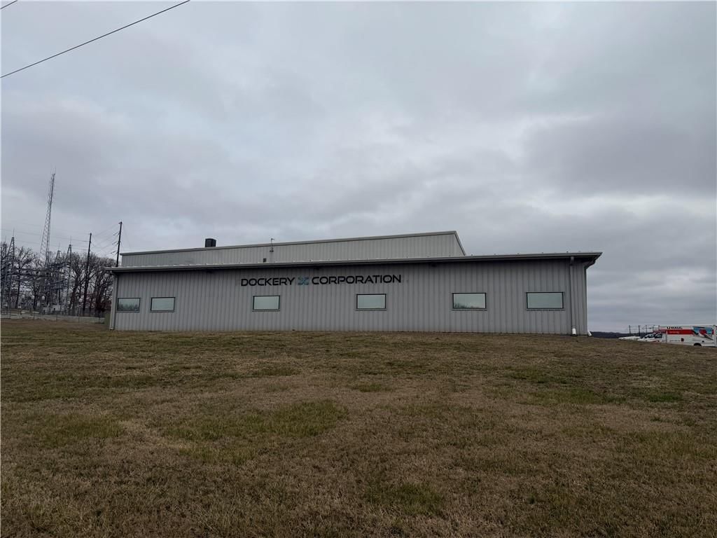 1202 Industrial Drive — photo 68