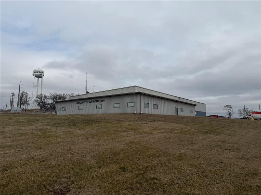 1202 Industrial Drive — photo 74