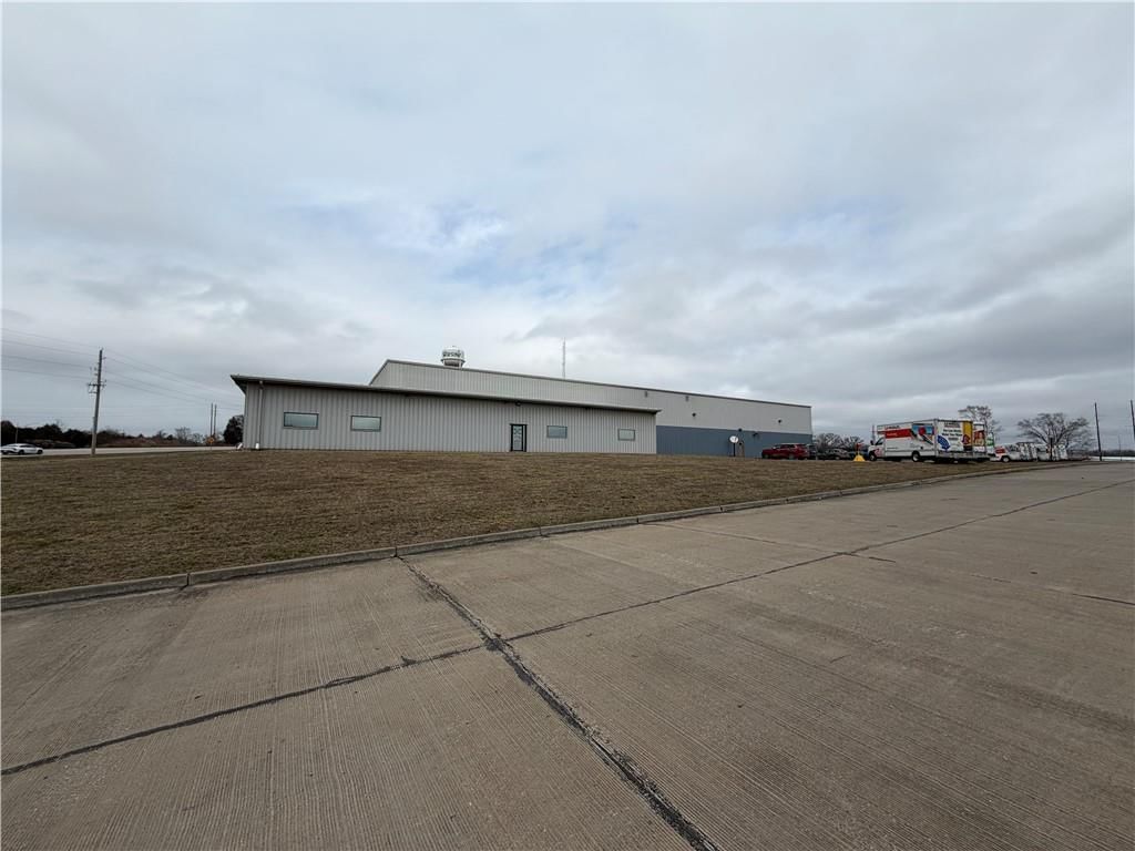 1202 Industrial Drive — photo 75