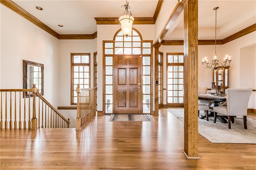 717 NE SILVERLEAF Place — photo 5