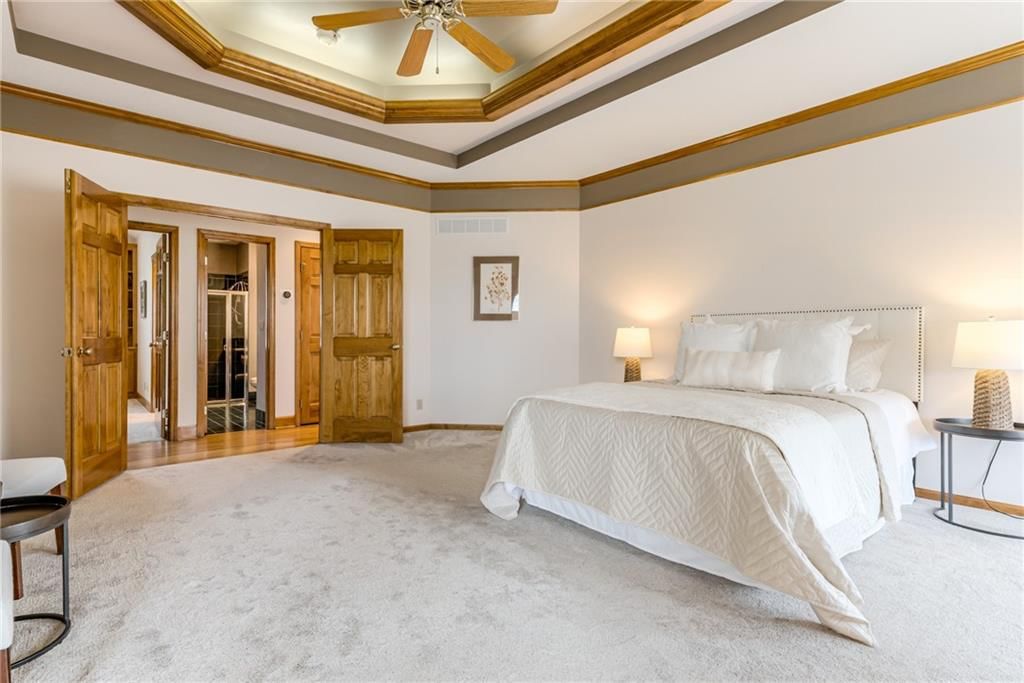 717 NE SILVERLEAF Place — photo 23