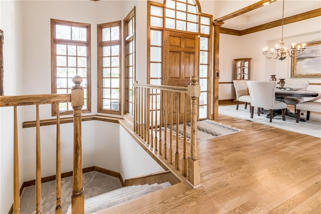 717 NE SILVERLEAF Place — photo 35