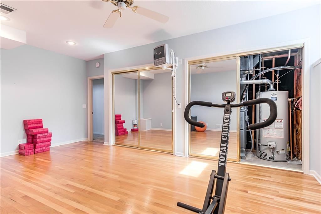 717 NE SILVERLEAF Place — photo 37