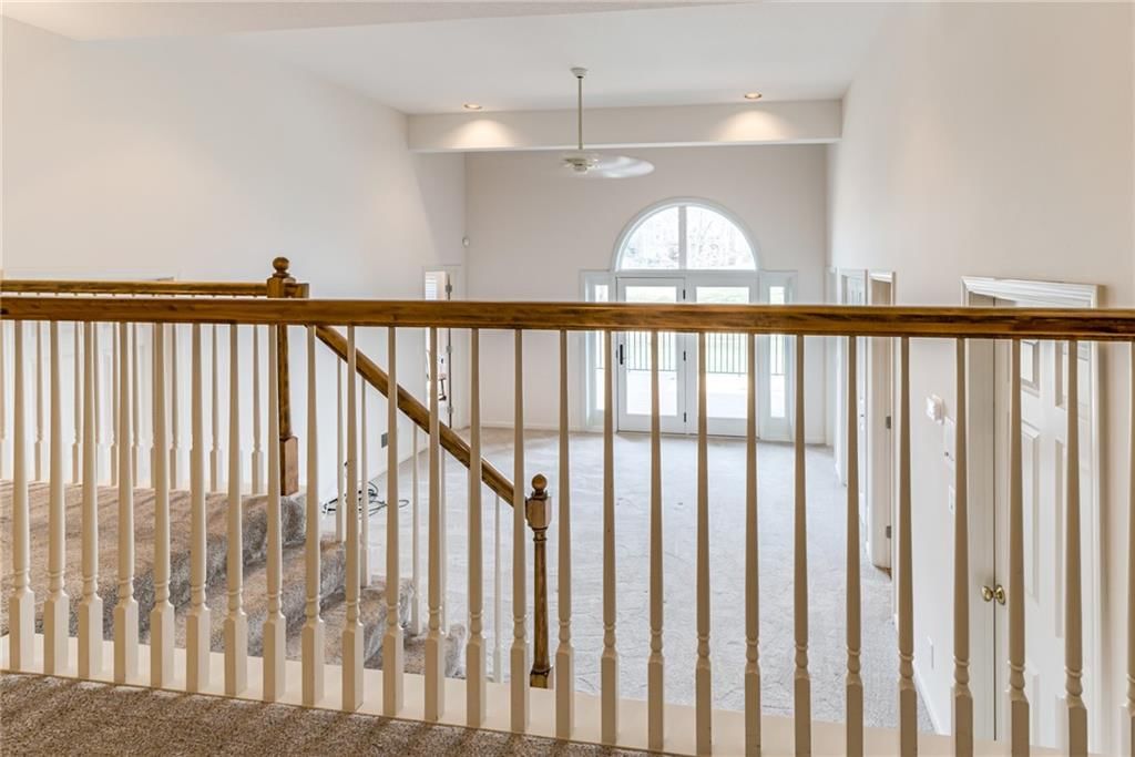 717 NE SILVERLEAF Place — photo 39