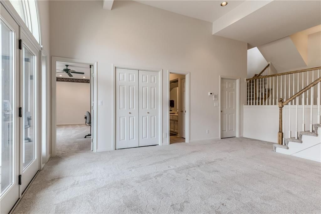 717 NE SILVERLEAF Place — photo 42