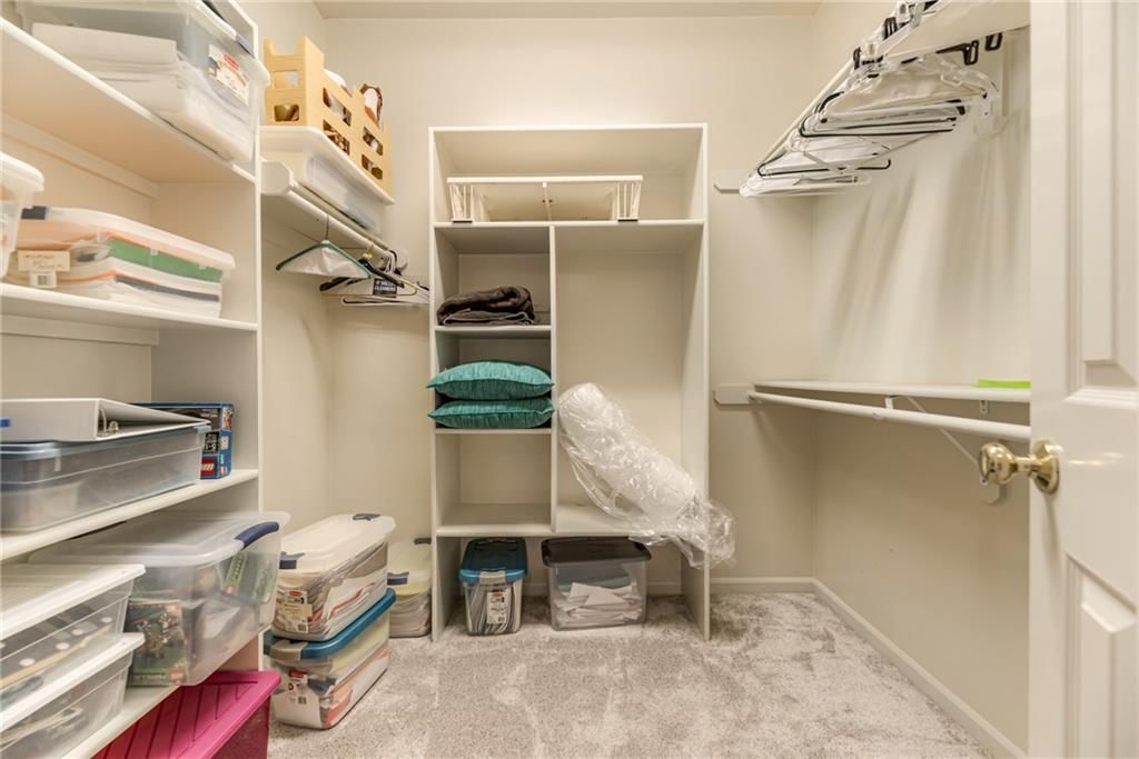 717 NE SILVERLEAF Place — photo 46