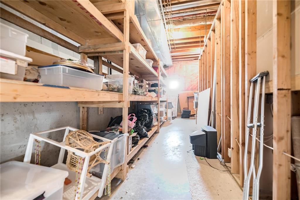 717 NE SILVERLEAF Place — photo 57