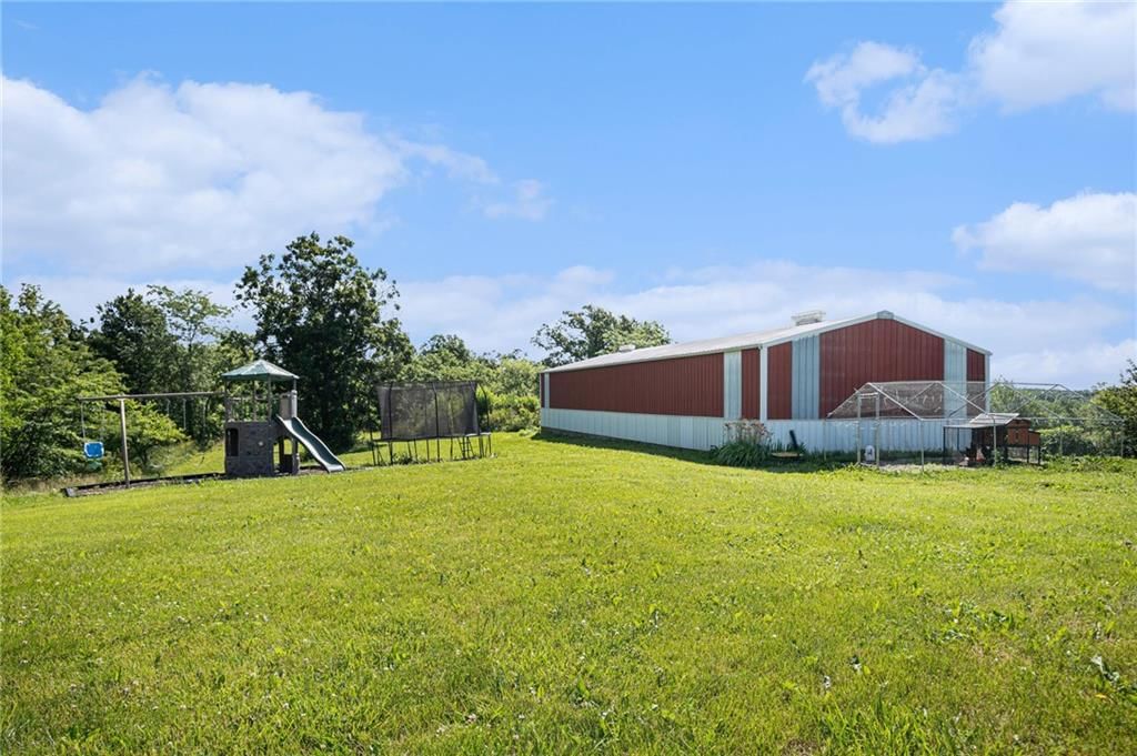 37156 State Hwy N Highway — photo 27