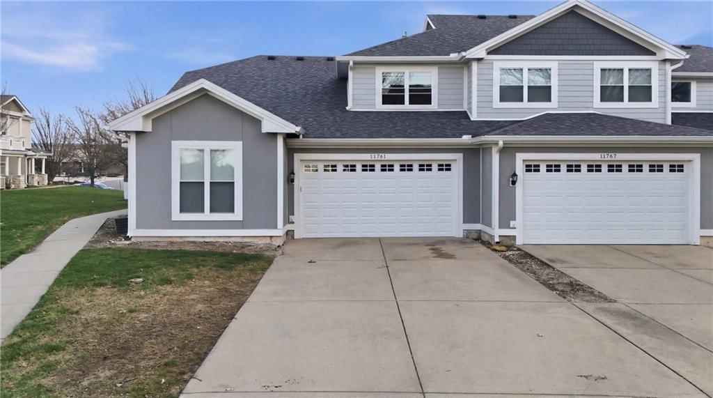 11761 S Roundtree Street — photo 2