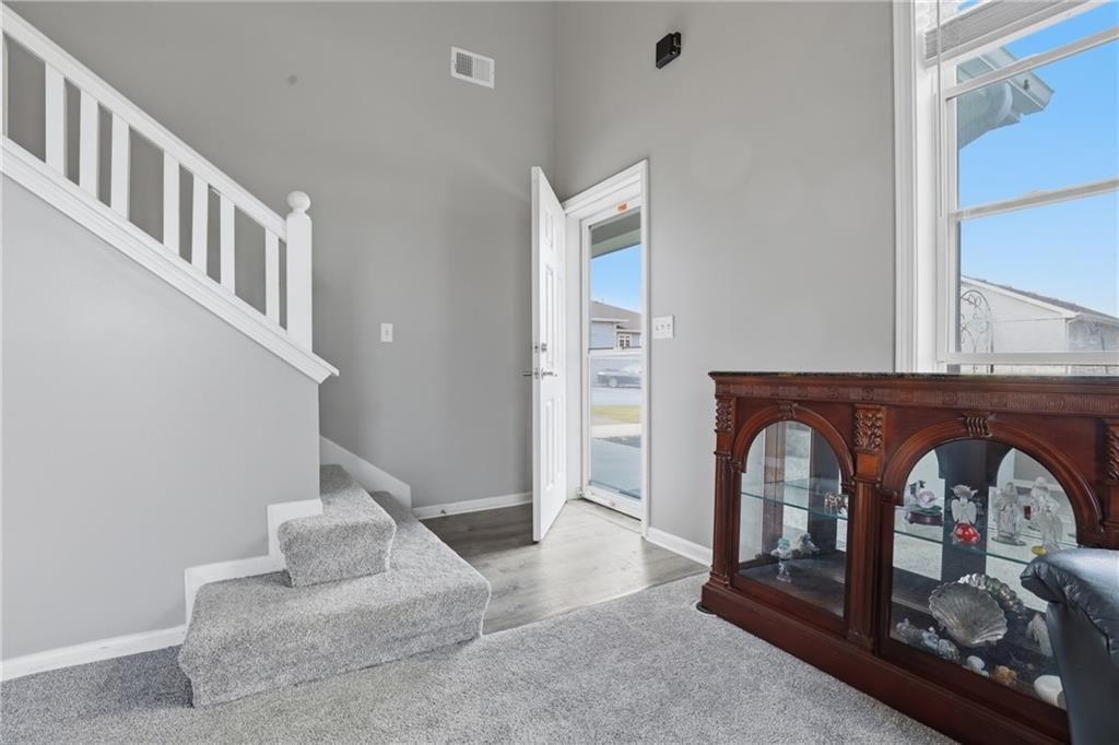 11761 S Roundtree Street — photo 3