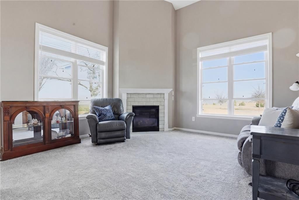 11761 S Roundtree Street — photo 4