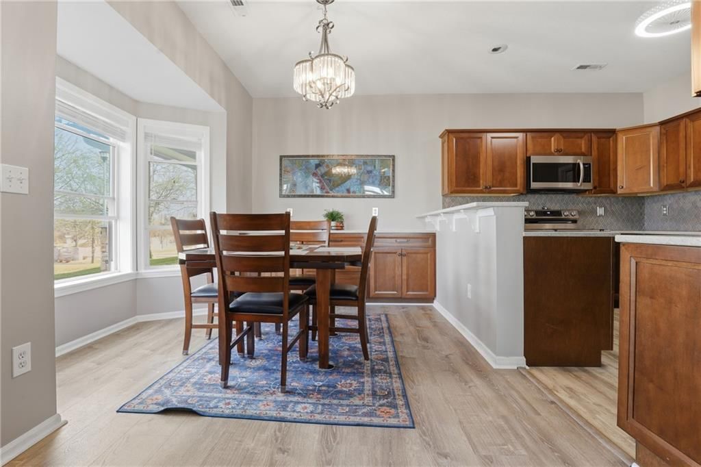 11761 S Roundtree Street — photo 7