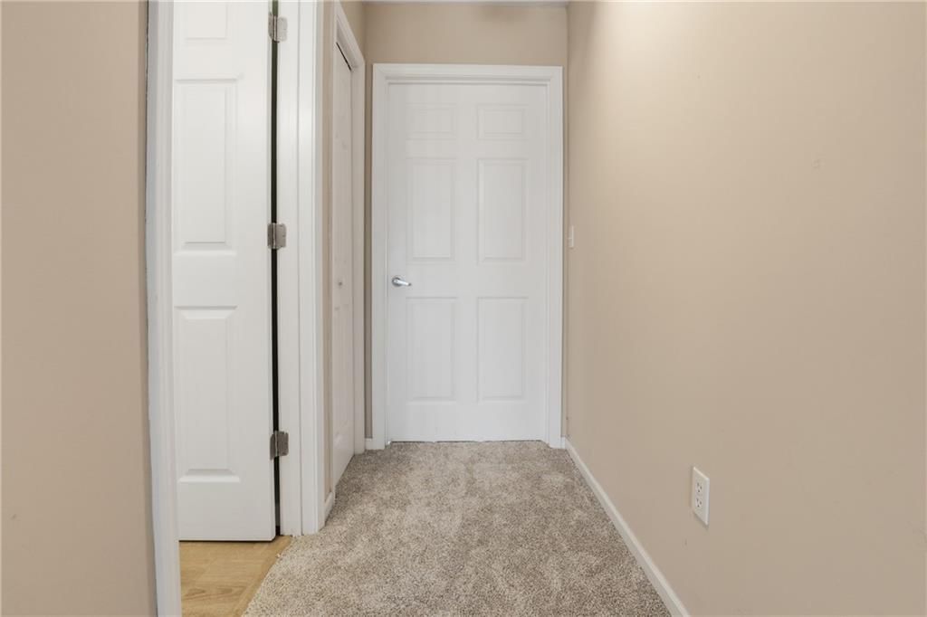 11761 S Roundtree Street — photo 10