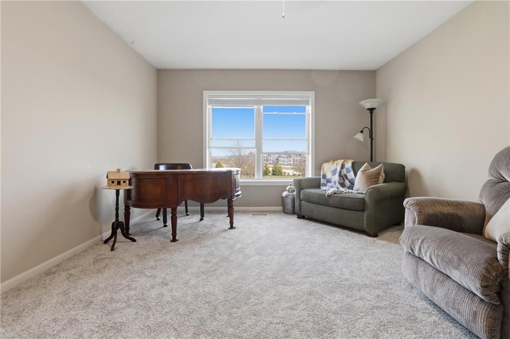 11761 S Roundtree Street — photo 14