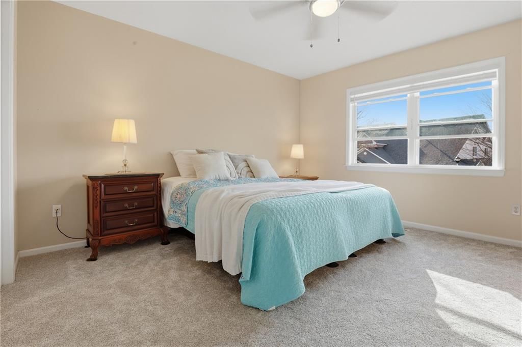 11761 S Roundtree Street — photo 15