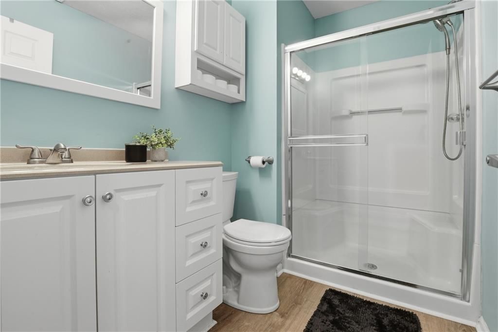 11761 S Roundtree Street — photo 16